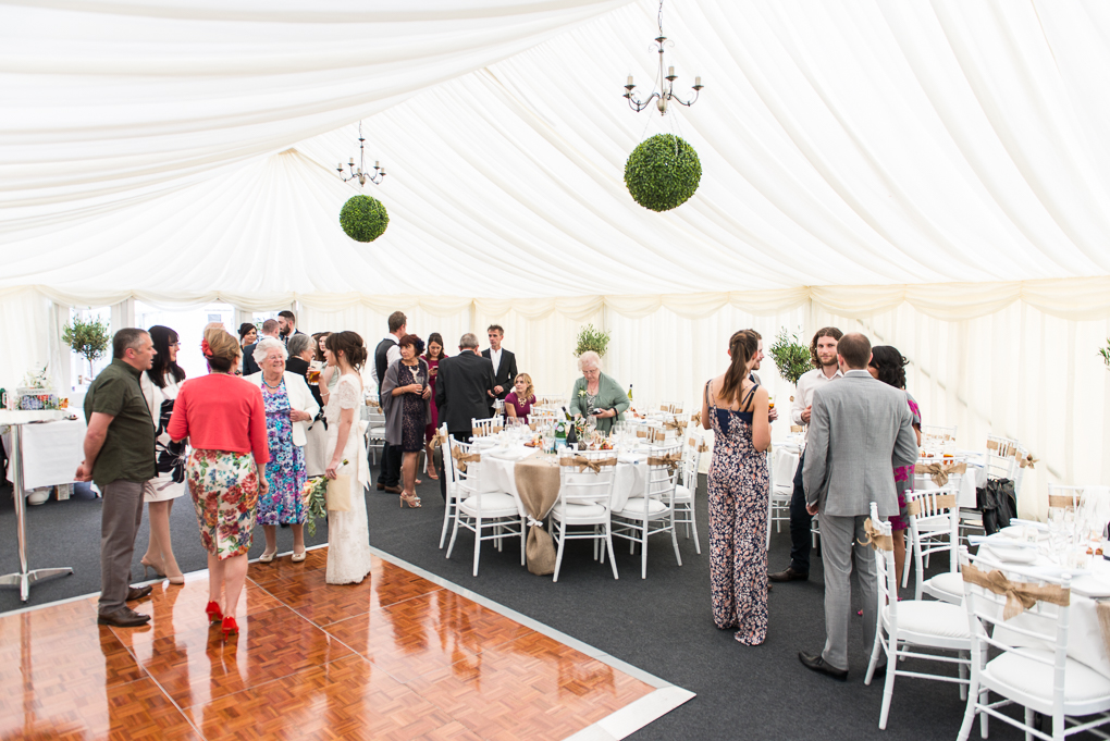  - Wedding - Pete and Nat-28.jpg